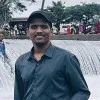 Balakrishna Allaka