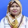 SITI HASMARIAH