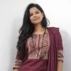 Jyotasana Chaudhary
