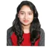 Gauri Bandewar