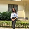 Devanshi Agrawal