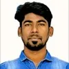 Abi Shek