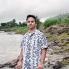 Sandeep Singh