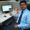 Rahul Ghadage