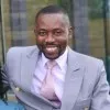 Yvon Nsouadi
