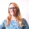Tamie Brewer