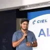 Logeshwaran