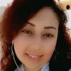 Asmaa Elmasry