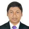 Sadi Mohammad Tarif