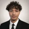Kushal Phuyel