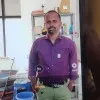Virupakshayy Viru