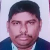 Vijay kumar Nune