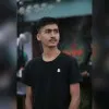 Akhil Baghel