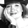 Jennifer Chase