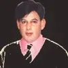 Muhammad Aslam Raza