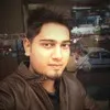 Yash Pethe