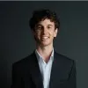 Nicolas Cheifetz
