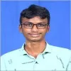 Paavana Sai Krishna Gopu