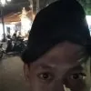 A Nasim In Ami
