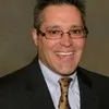Michael Sola