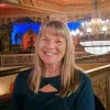 Cheryl Johnson