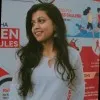Shruti Kaushik