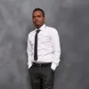 Wondu Belayneh