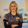 Christina Gustafsson