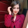 Shweta Shakya