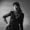 Natasha Wong