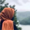 Sanha Basharat