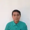Satrian Guntur