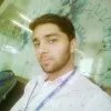 Ankesh Dubey