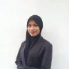 Nurin Saqinah