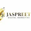 Jaspreet Sandal