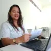 Raquel Alves