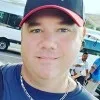 Brian Horrell