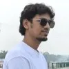 Mohammed Ayoob