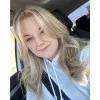 Katherine Dickson