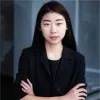 Yijie Zhao