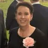 Bronwyn Chatterton