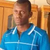 Lesley Elvis Mabasa