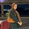 Reem Saad
