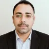 Arman Ahmad
