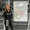Katelyn Collier