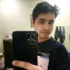 Durgesh Rajput