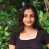 Nagajyothi