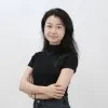 Kristy Feng