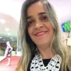 Delvana FMurta Murta