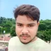 Limon Chandro Sen
